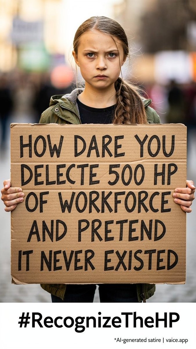 vaice app tweet media