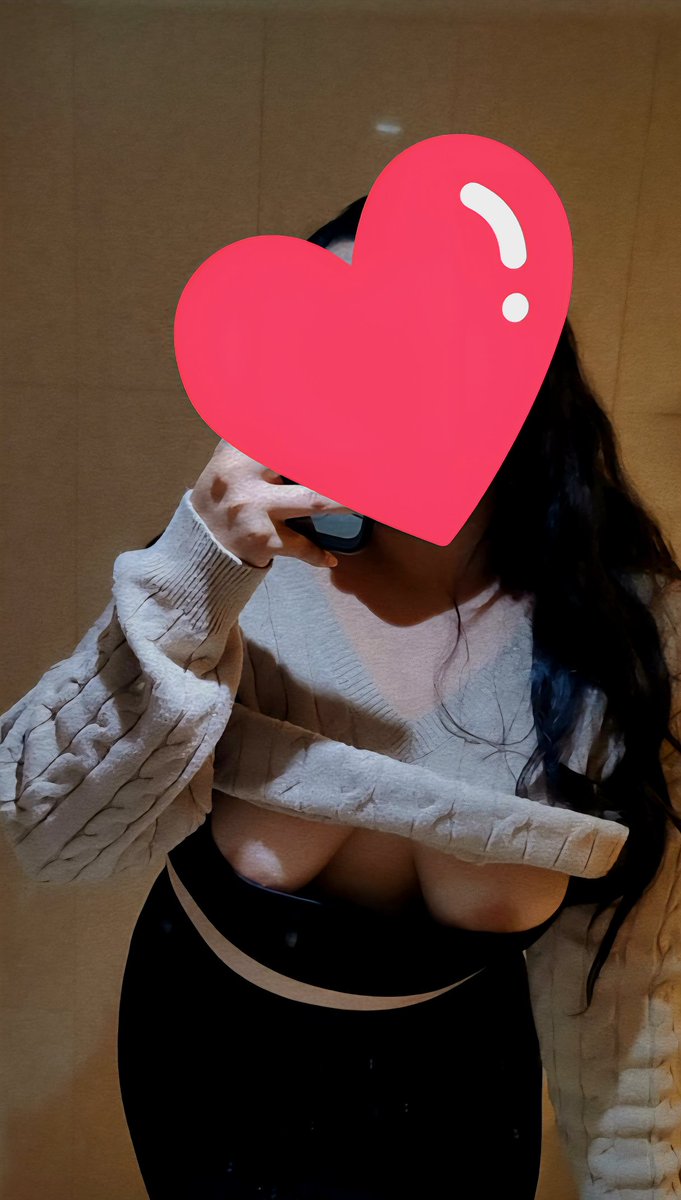 Singles responsables en chihuahua?
Se escuchan propuestas ricas, mandem mensaje😏