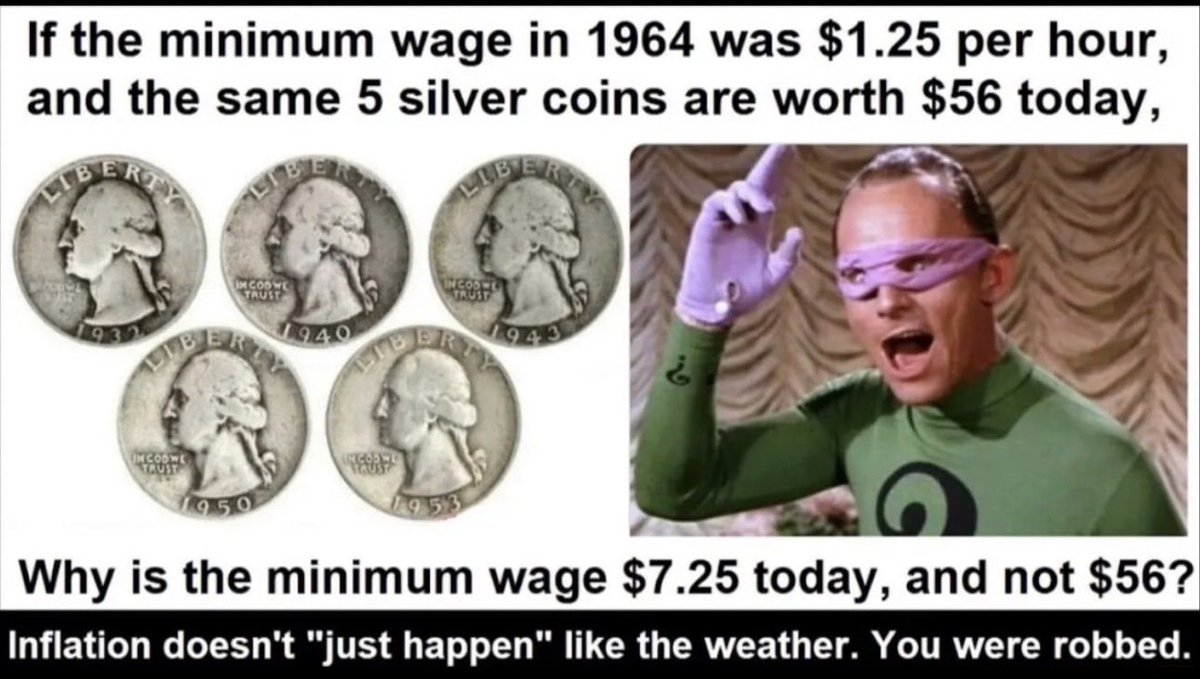 <a href="/liberty_lyss/">Liberty Lyss</a> SILVER!