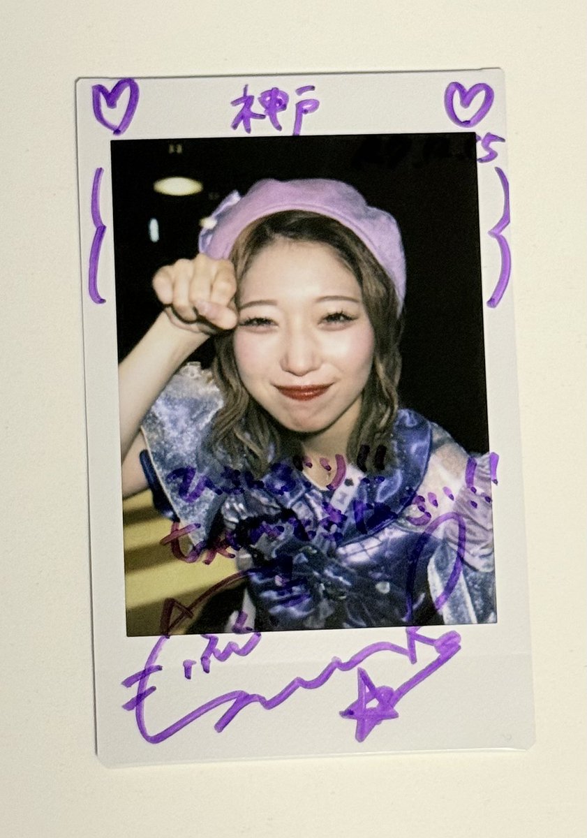 WONDER IDOL 2025 X'masSP』 12月15日（月） 19:45-20:05 GORILLA HALL