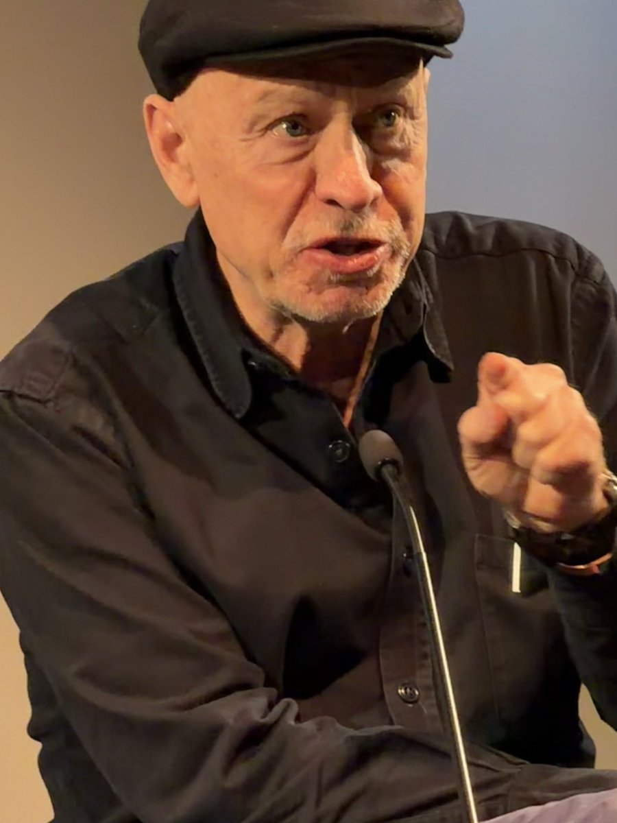 Glenn Matchett 🎶 🎬 🖥 🚀 tweet media