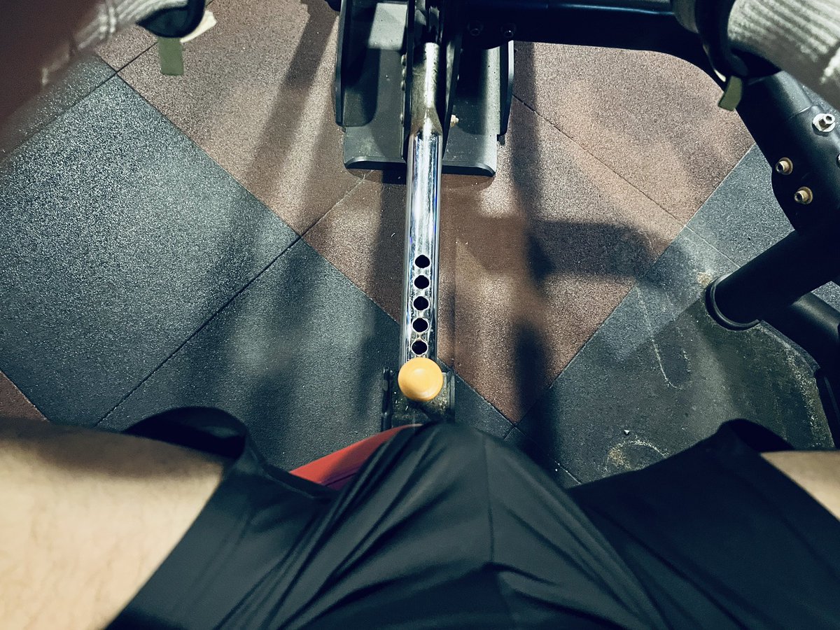 胖壯人夫 tweet media