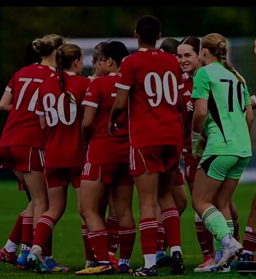 Tracey Barrie tweet media