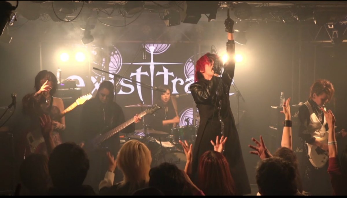 existxtrace_19's tweet image. ‼️本日最終日‼️

本日23:59までアーカイブ配信中‼️
是非ご覧ください🌸

ナデシコドール主催3MAN LIVE
「カラクリ人形劇 〜第四十五話 極月ノ音色〜」

with:My Little Devil/ナデシコドール(O.A ナデシコレディ)

★12月13日(土)
吉祥寺CRESCENDO

🎟¥2,500
購入はこちら‼️
▶premier.twitcasting.tv/c:crescendo_li…