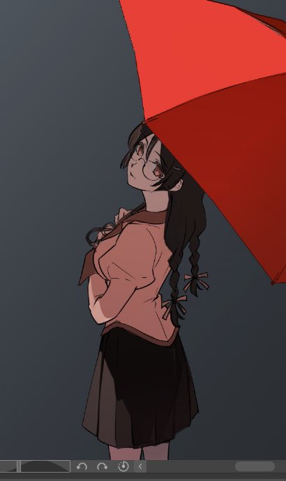 sonnambulo777's tweet image. 