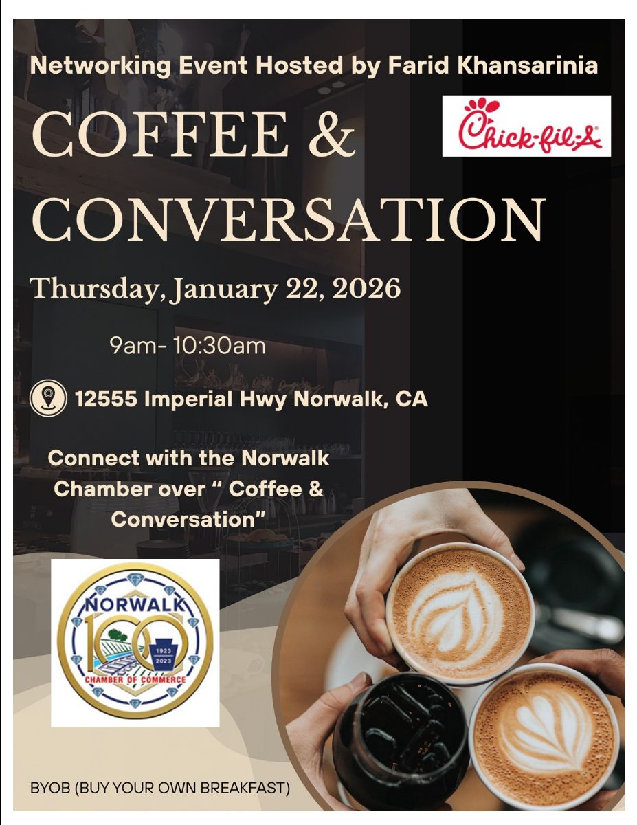 HOLIDAY EVENTS in Norwalk - mailchi.mp/c1f1c3dd4def/h…