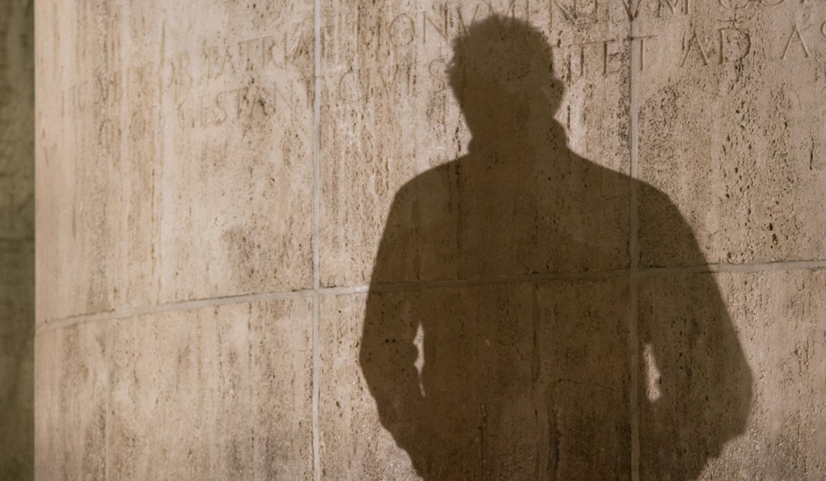 CatholicOnline's tweet image. Report Highlights Ongoing ISIS Influence Following Deadly Sydney Hanukkah Shooting
Read more: catholiconline.news/world/report-h…

#TerroristAttack #SydneyAttack #CatholicOnlineNews