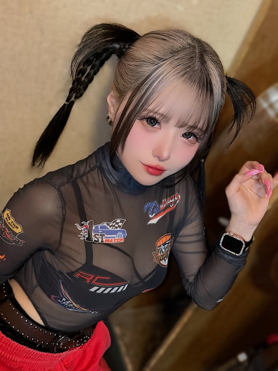 Post by 🧠小ばぁびゐ🗣IQ99🧠 on X: 🎈