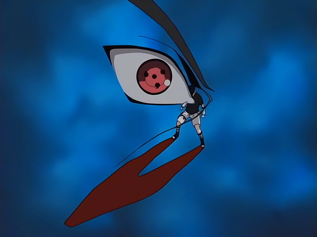 ◓ (@sharlnnegan) on Twitter photo 