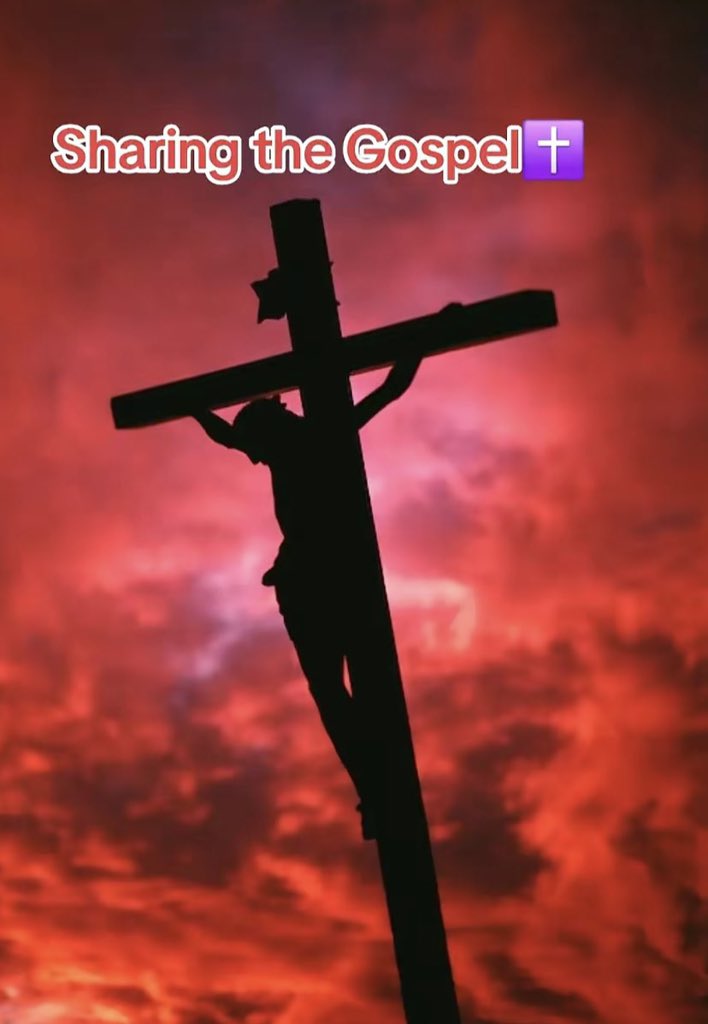 jackmann2007's tweet image. 