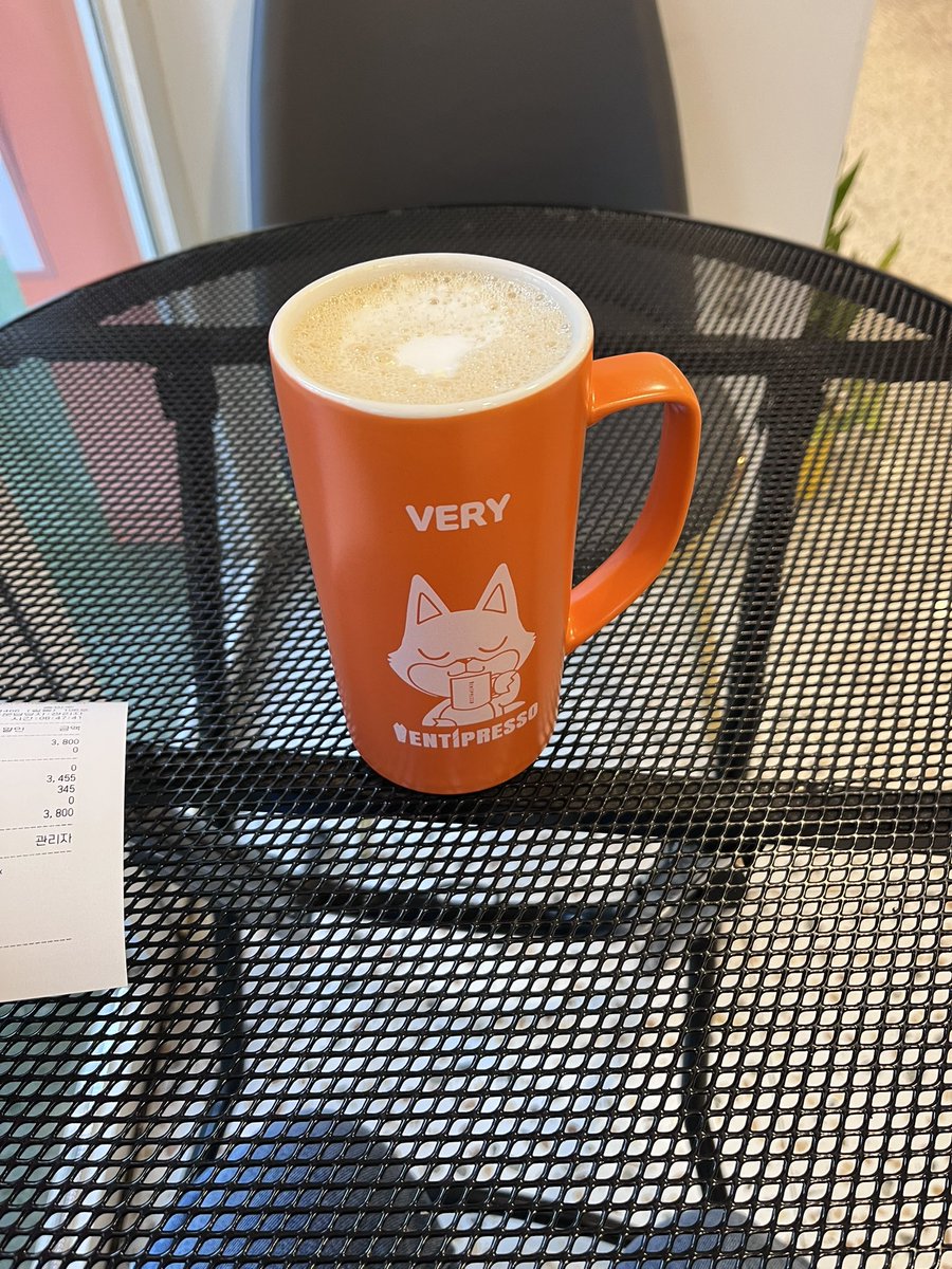 Өглөөний мэнд