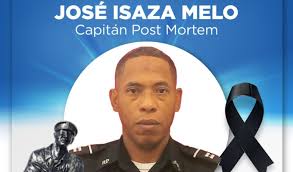 barriosdurospanama tweet media