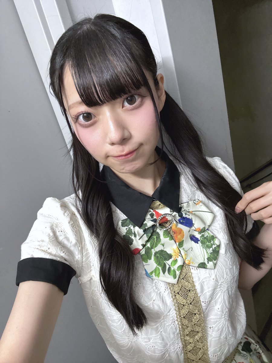 西島梨央【NMB48】 (@nmb48_riopi) / Posts / X