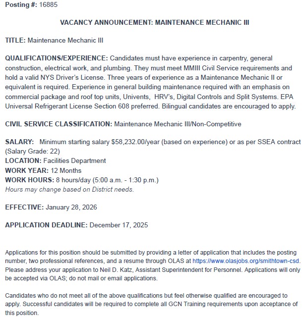 Neil Katz tweet media