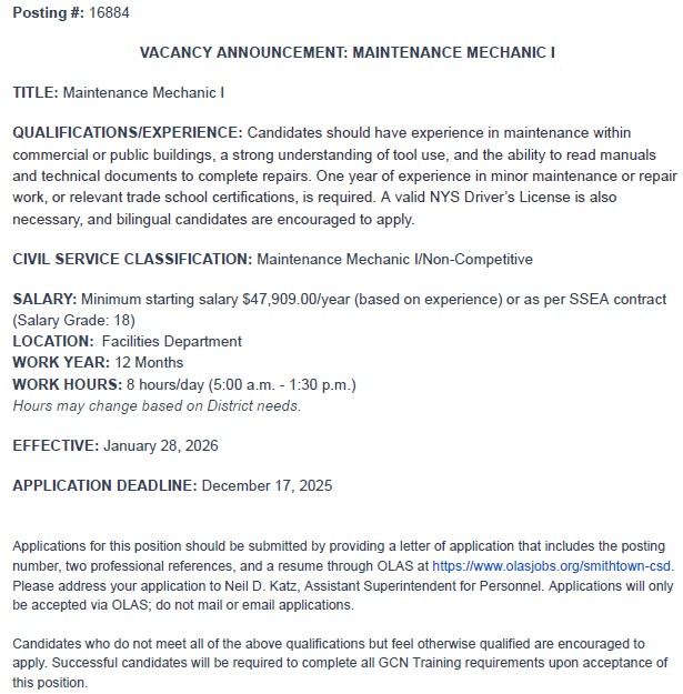 Neil Katz tweet media