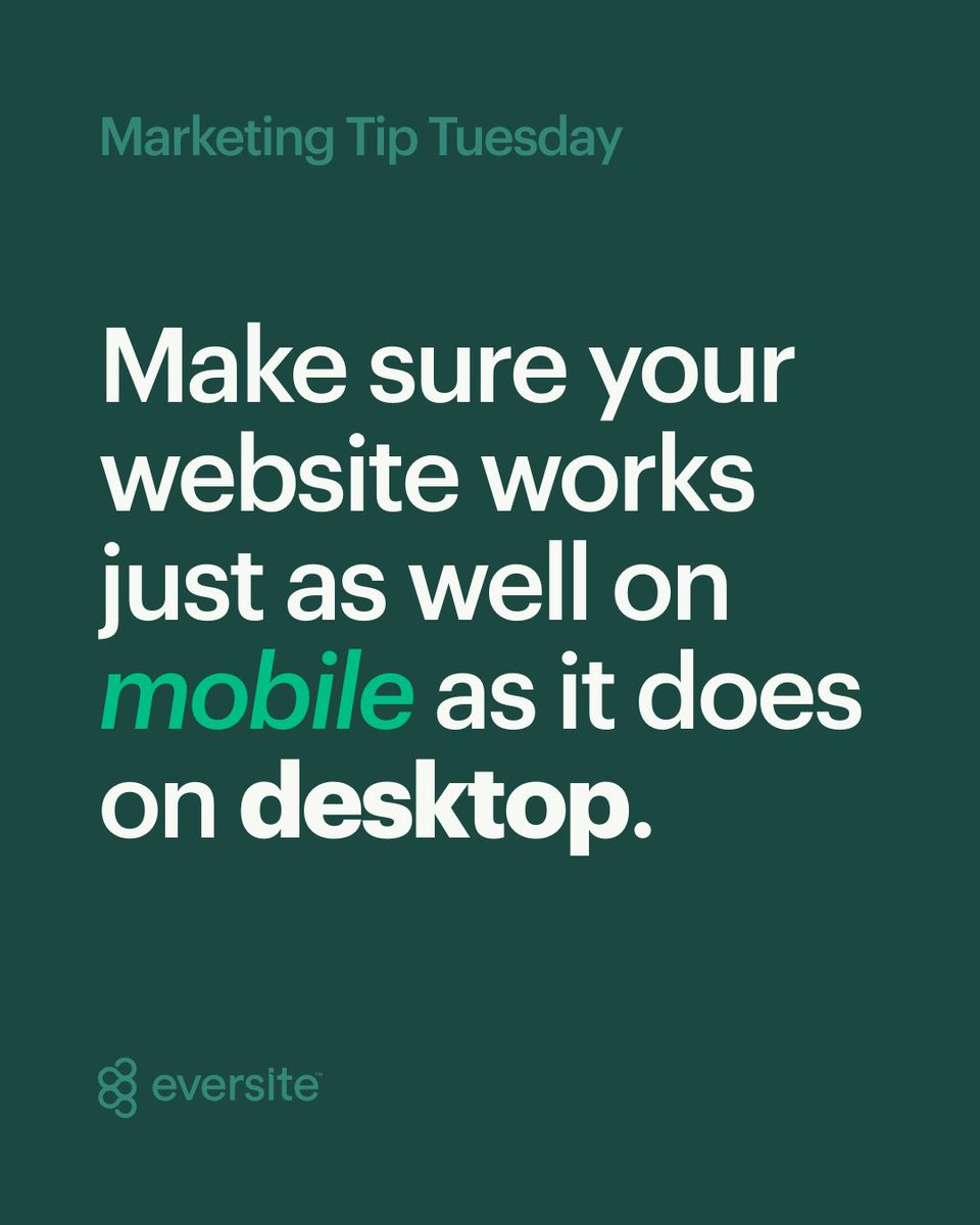 Eversite tweet media