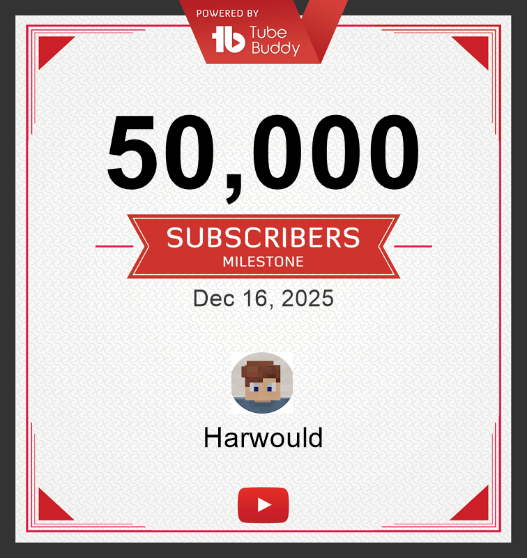 @HarwouldMC tweet media