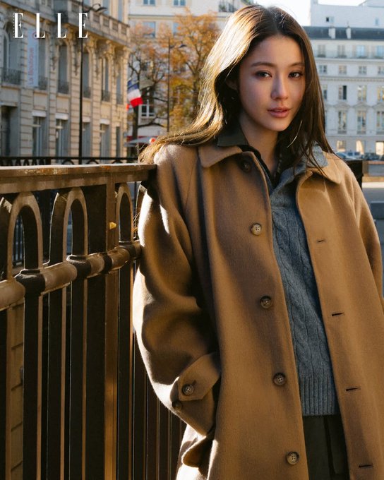 Thay4x4Moo's tweet photo. Minhas deusas da moda
#PoloRLStyle #RLEditorial
#NamtanFilm #น้ำตาลฟิล์ม https://t.co/qrWhhgU6fF