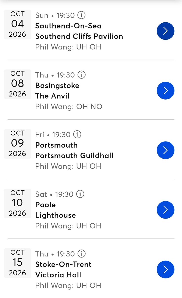 Holly Sanderson tweet media