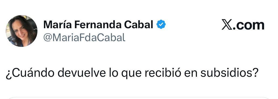 Albertjulian's tweet photo. https://t.co/qAjFNLtNxK