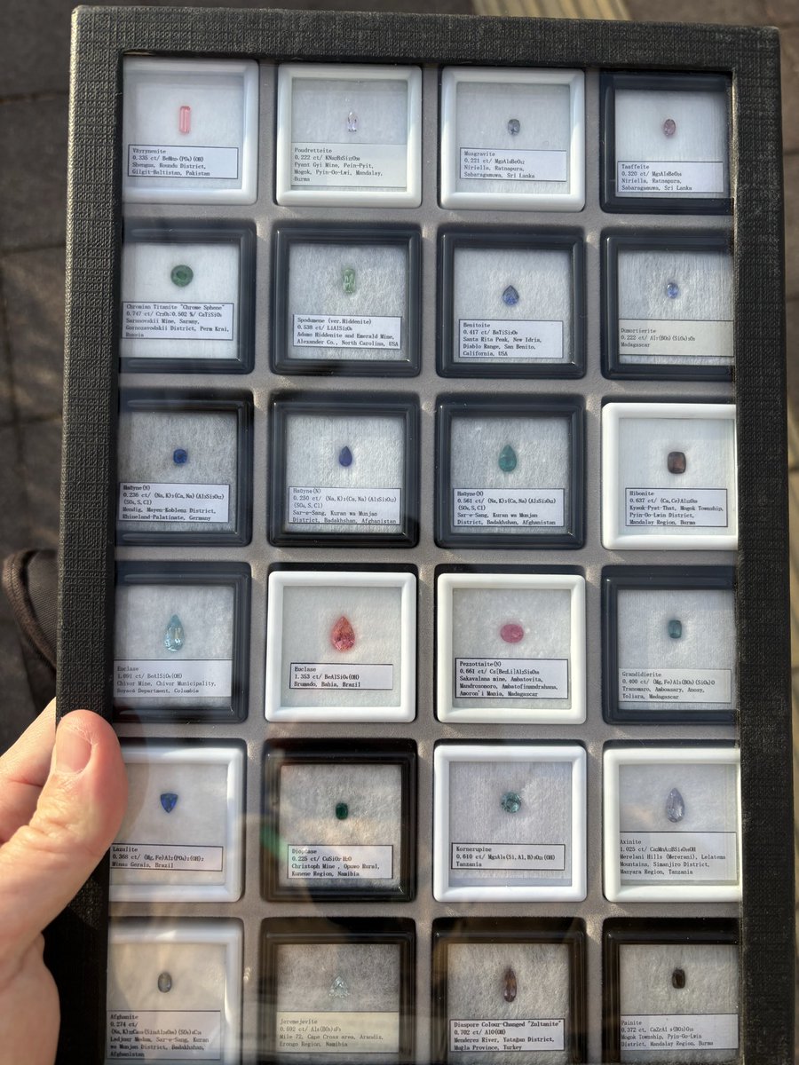 shm (@lttjd8i1LrAMsy9) / Posts / X