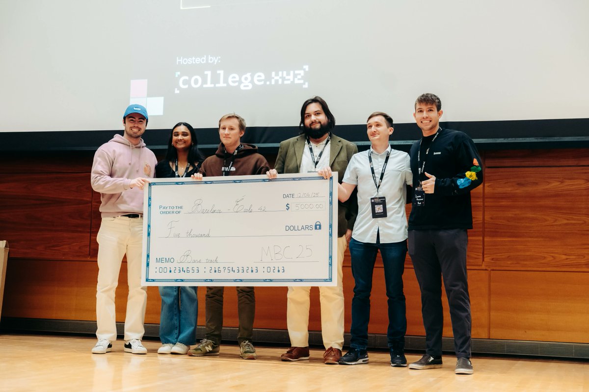 Evan Solomon tweet media