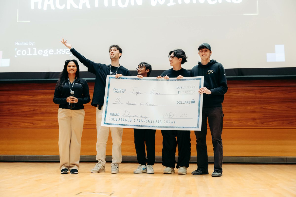 Evan Solomon tweet media