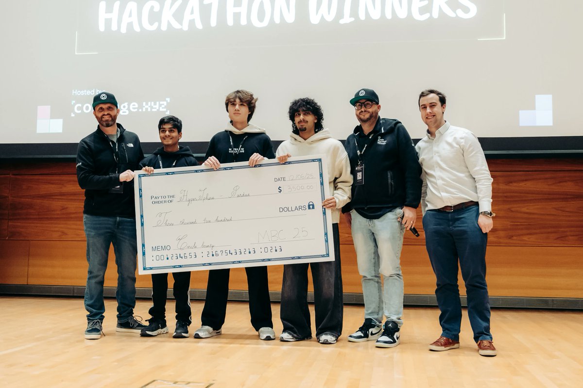 Evan Solomon tweet media