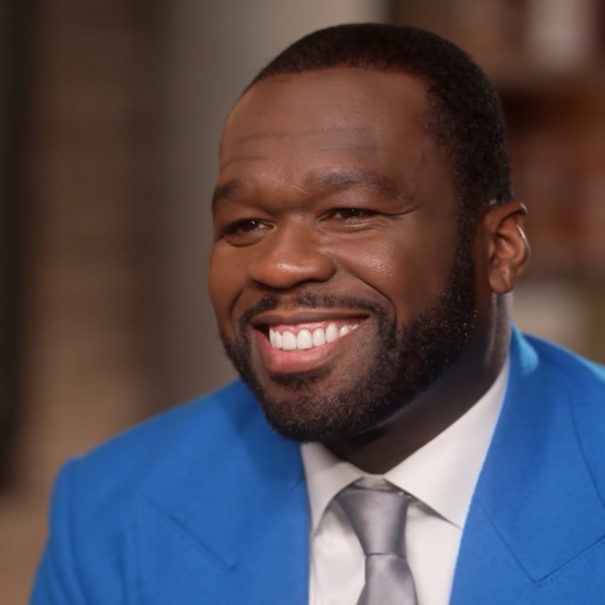 samjutter's tweet image. Petty Sam is coming out but following it up with this picture to justify my actions ✌🏻