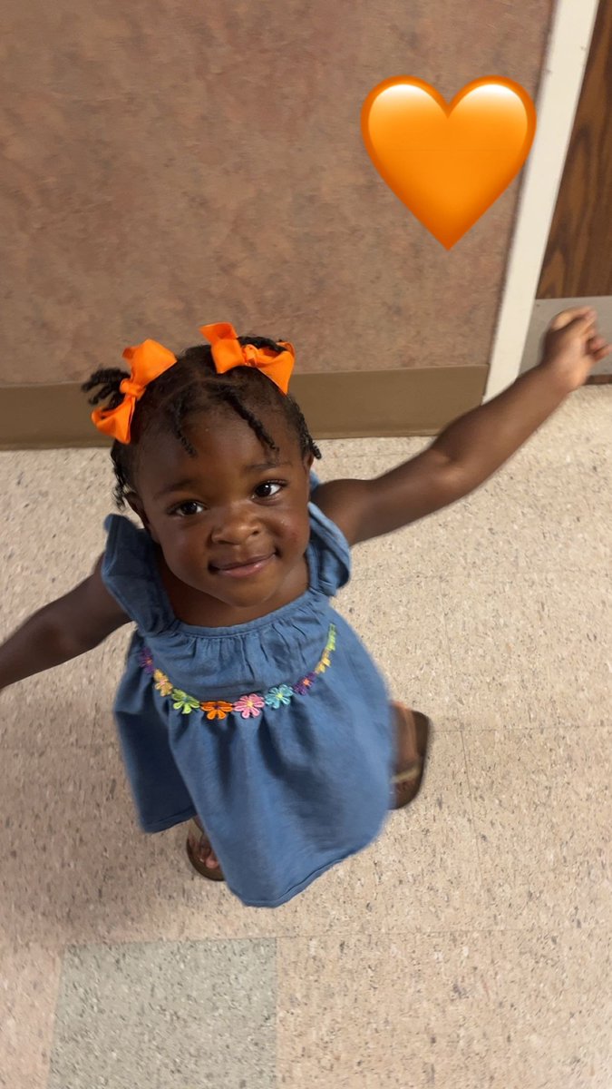 _RubyBombShell's tweet image. Met w my attorney today &amp;amp; had the custody papers drafted. One step closer to forever🫶🏾