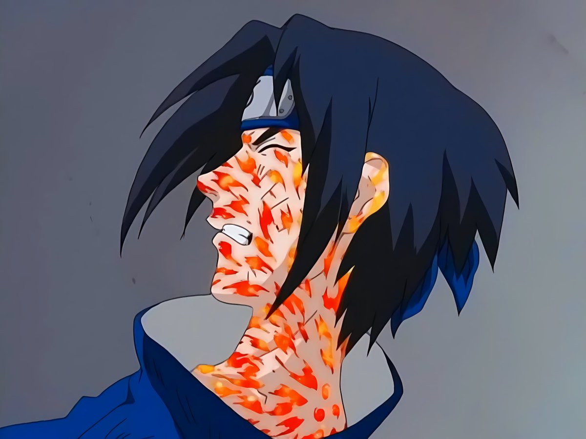 ◓ (@sharlnnegan) on Twitter photo 