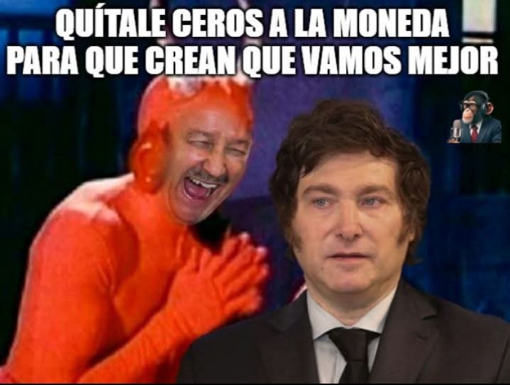 Freddy Oliviery tweet media