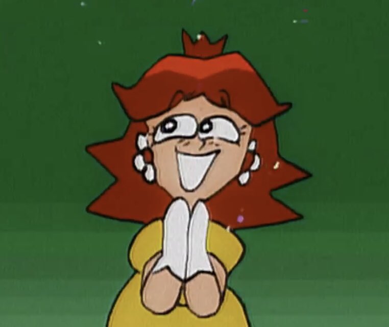 🥚⚡️: Ha! Que bien me siento hoy! Finalmente estoy listo para continuar mis planes! 

Off//

Buena noche! Finalmente me recupere! Estoy lista para volver al rol! Y ponerme un poco al día... (*ˊᗜˋ*)