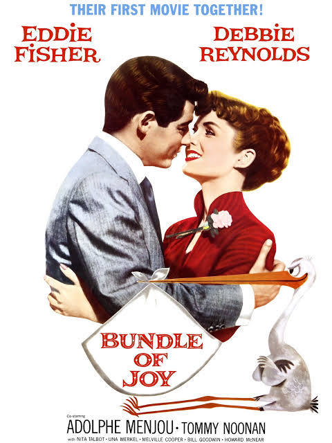 Mike Harlow tweet media