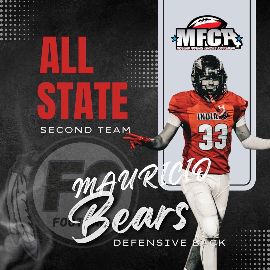 Mauricio Bears tweet media