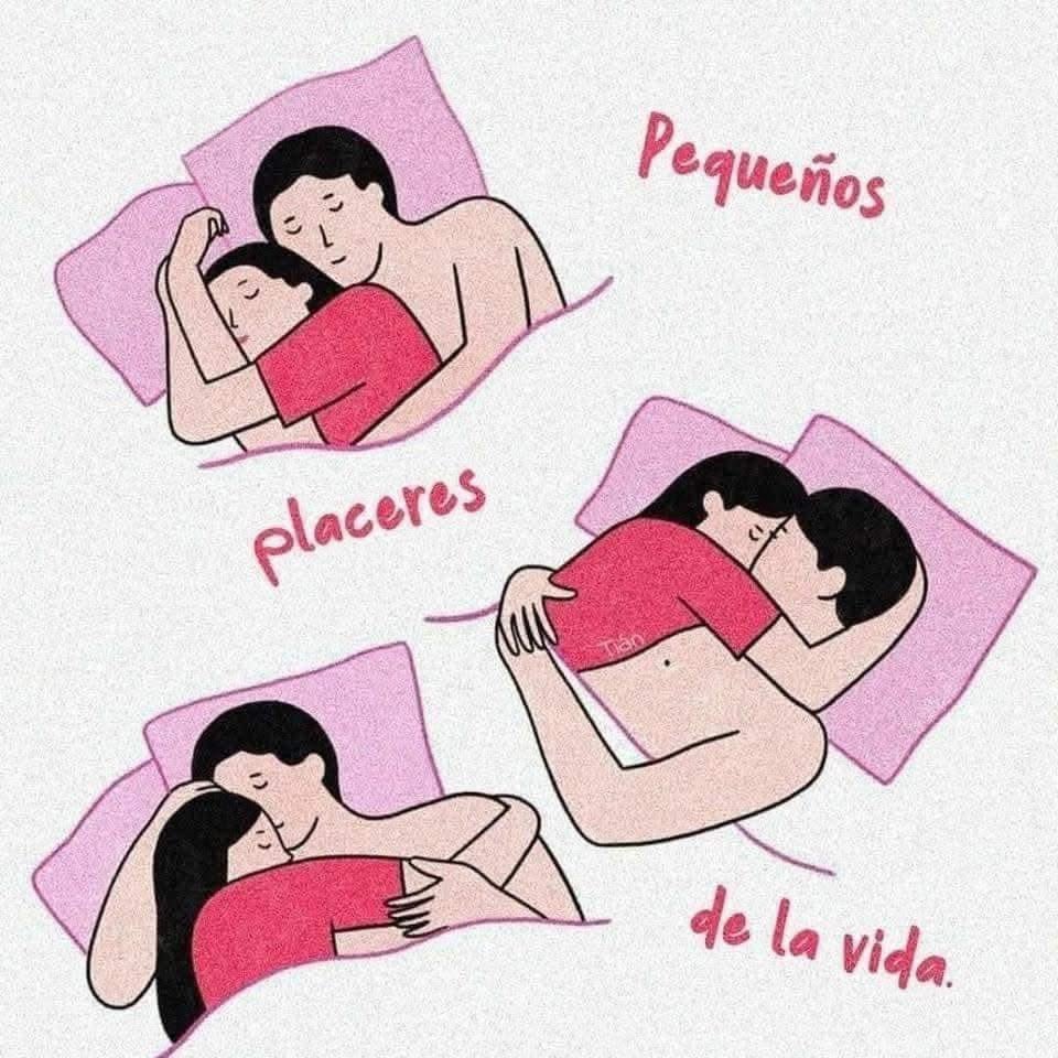 FraseSimple's tweet photo. https://t.co/BlAuqGR3TR