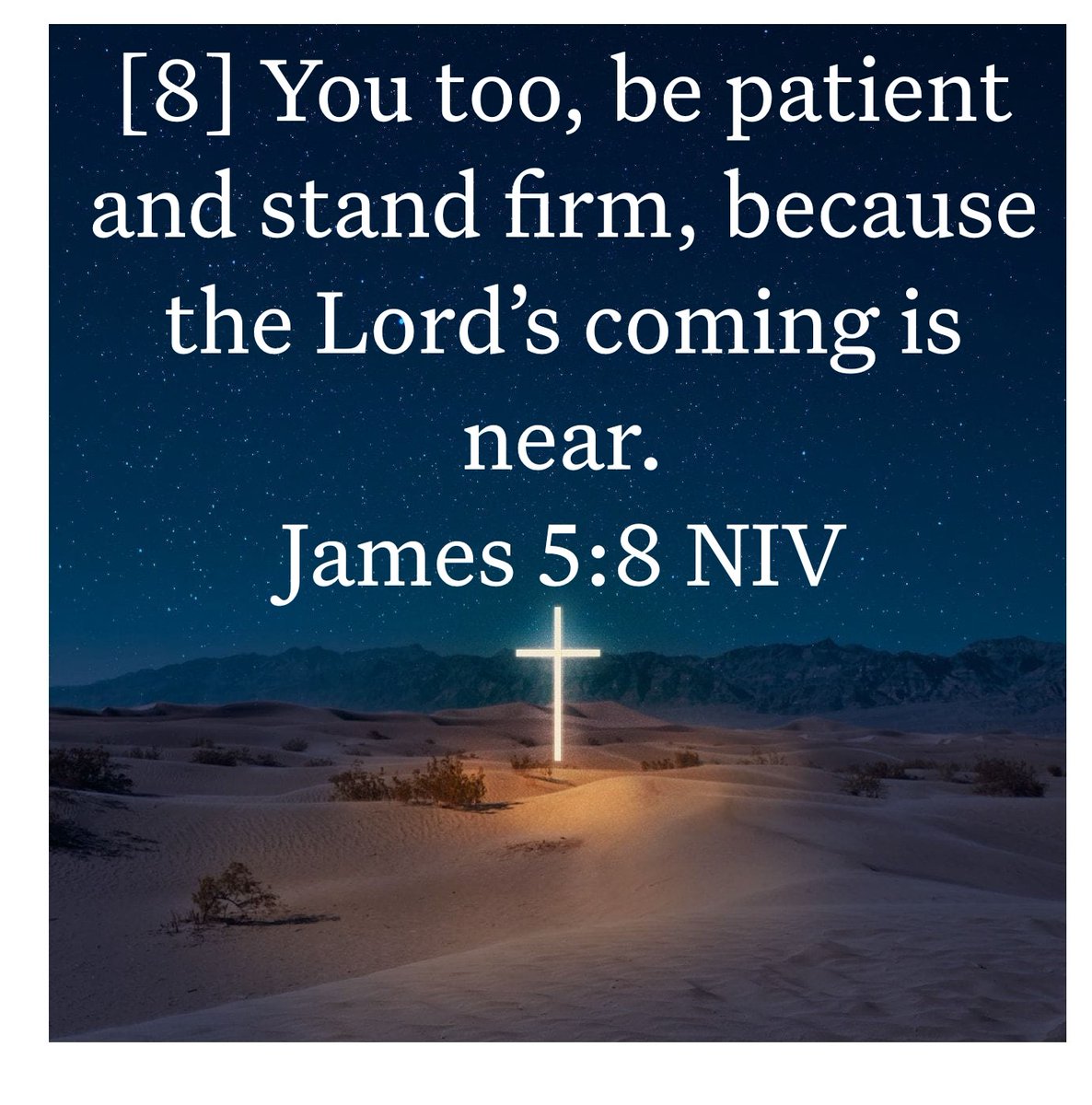 THE PRAYER WARRIORS ⭐PRAYER GROUP tweet media