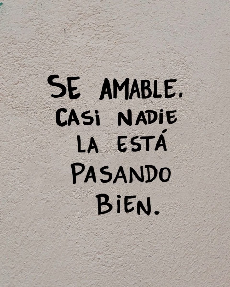 Pensamientos (@frasesimple) on Twitter photo 