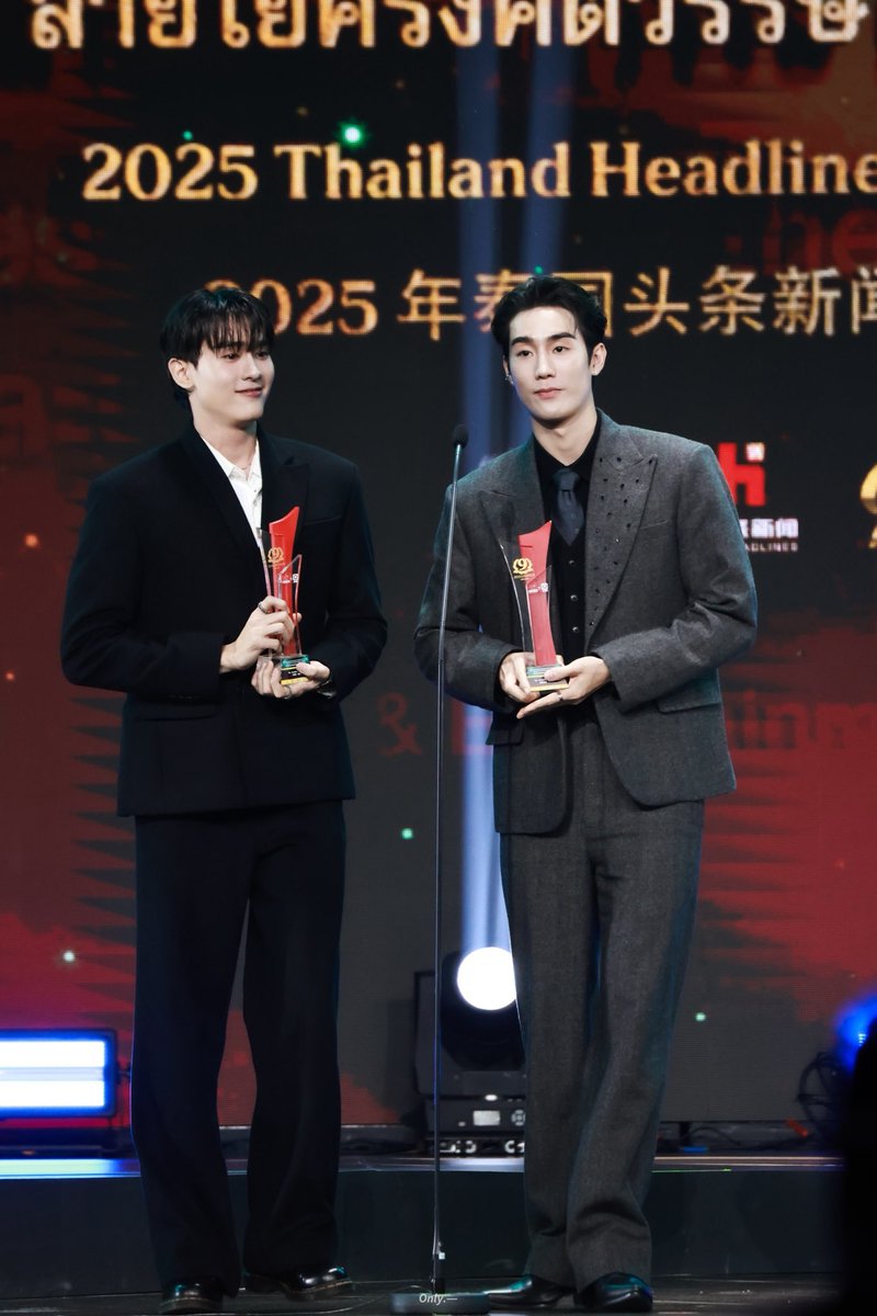 SecondSoul 🍅🦊 tweet media