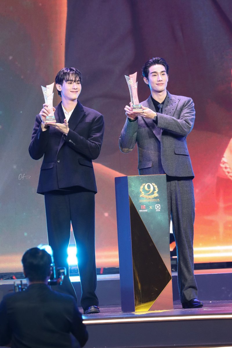 SecondSoul 🍅🦊 tweet media