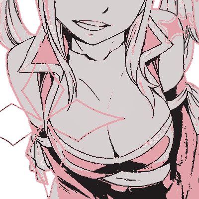 ᅠ ᅠ ‍ ‍ LUCY tweet media