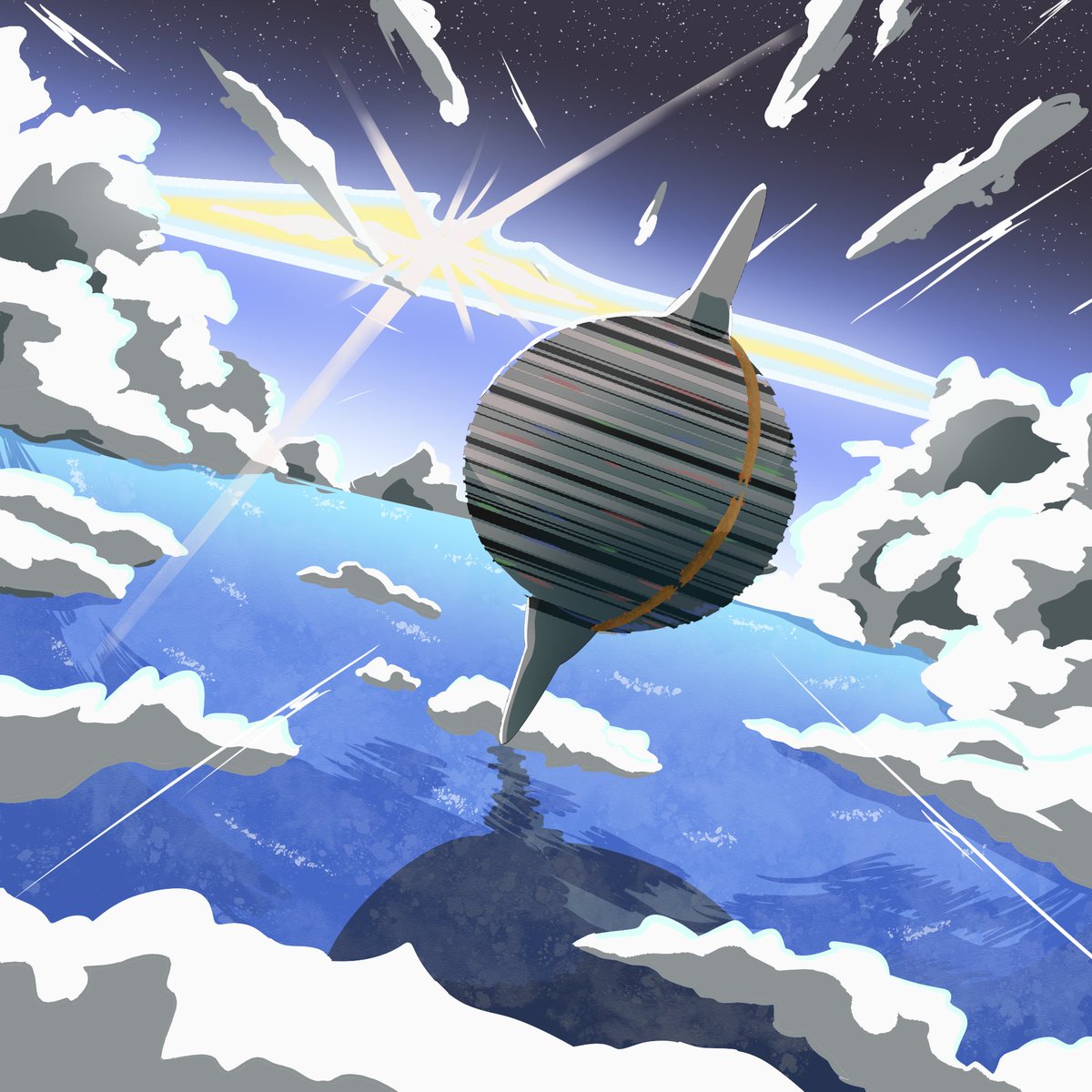 Jarren Greaves tweet media