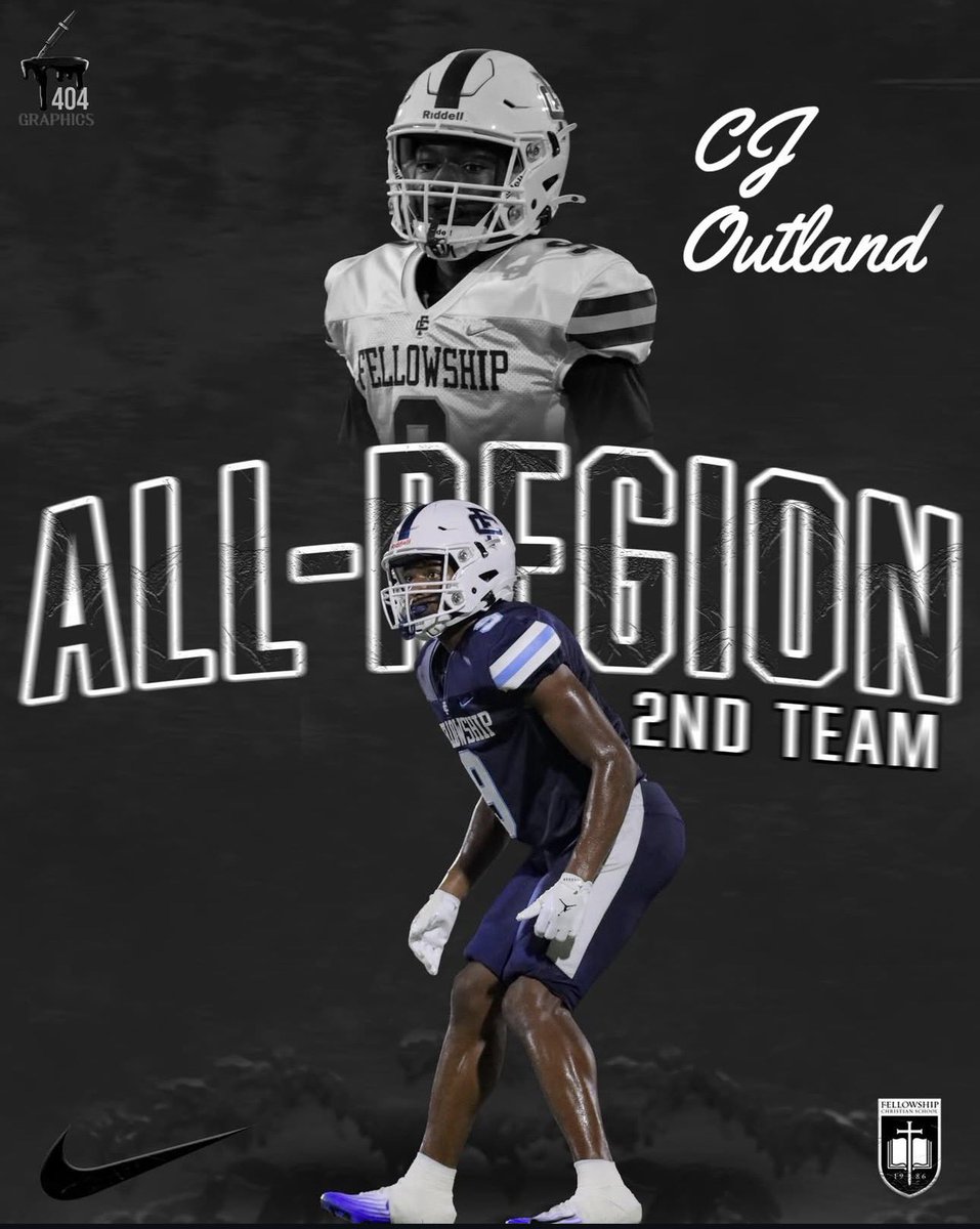 CEOTrey26's tweet image. Honored to be named All-Region Second Team! Grateful for my coaches, teammates, and everyone who pushed me to get better every day. The grind doesn't stop-locked in and ready to keep elevating. @Rocky_hayes @coachHillEley @corypeoples @Coach_KJones7
@CoachJT1515 @CoachJones_25