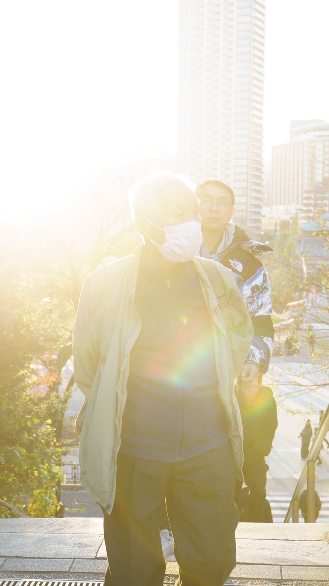 QUENT2🎨 (@iamquent2) on Twitter photo 