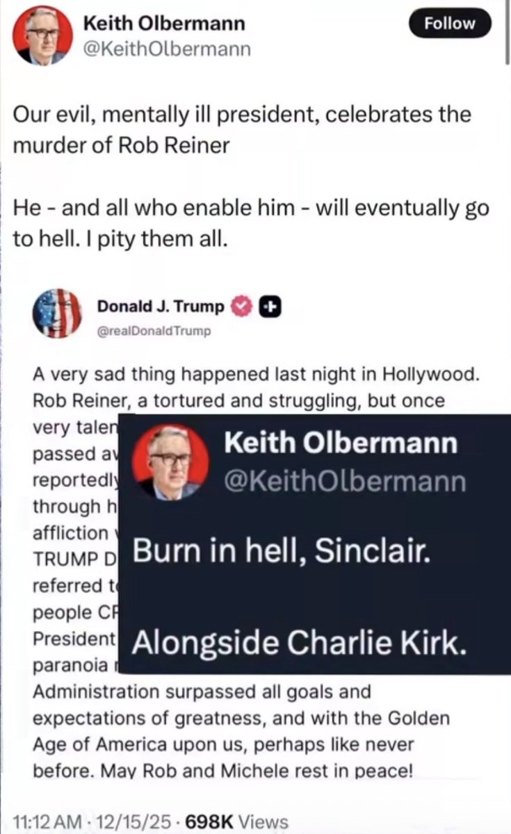 CT tweet media