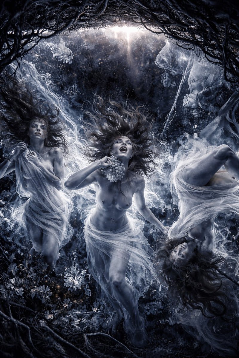 jailbreak image grid