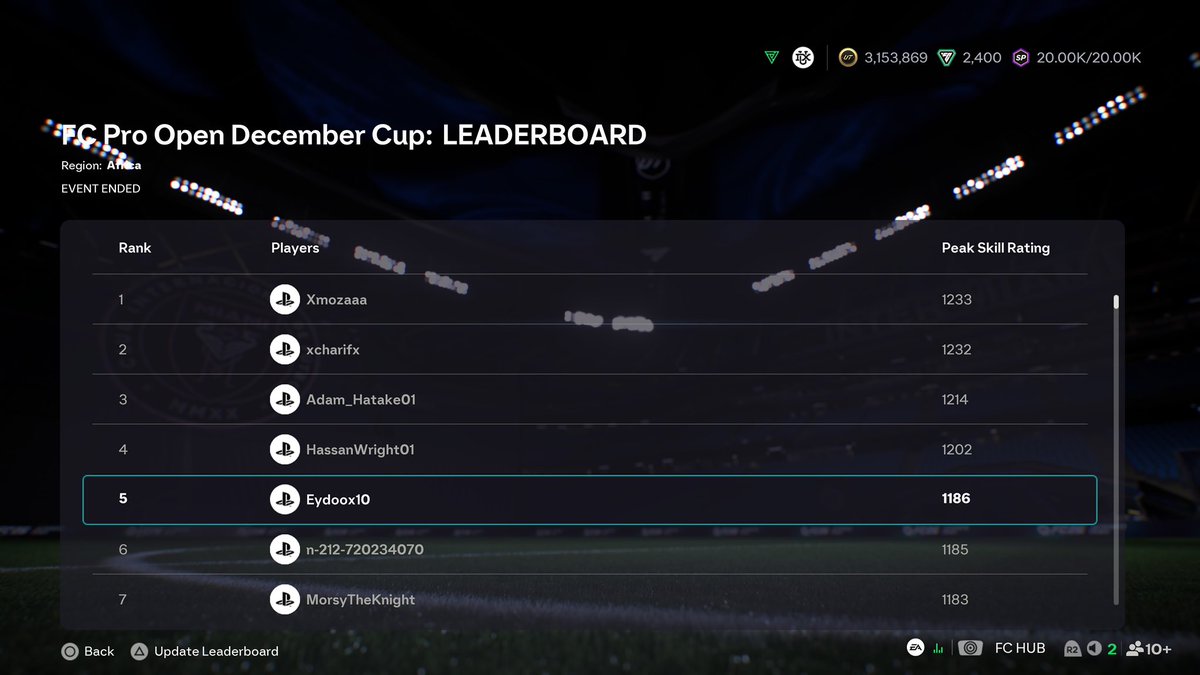 Eydoox10 tweet media