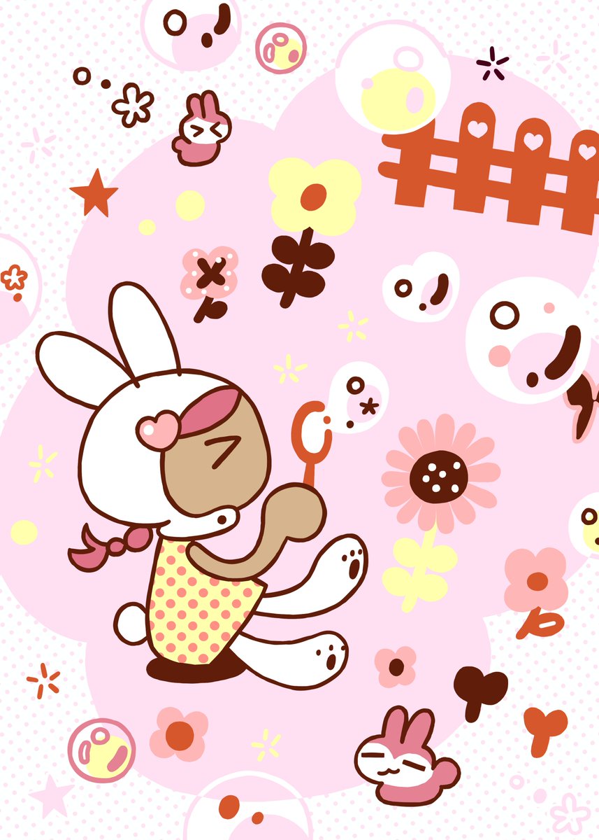 Cindy ☆彡 tweet media