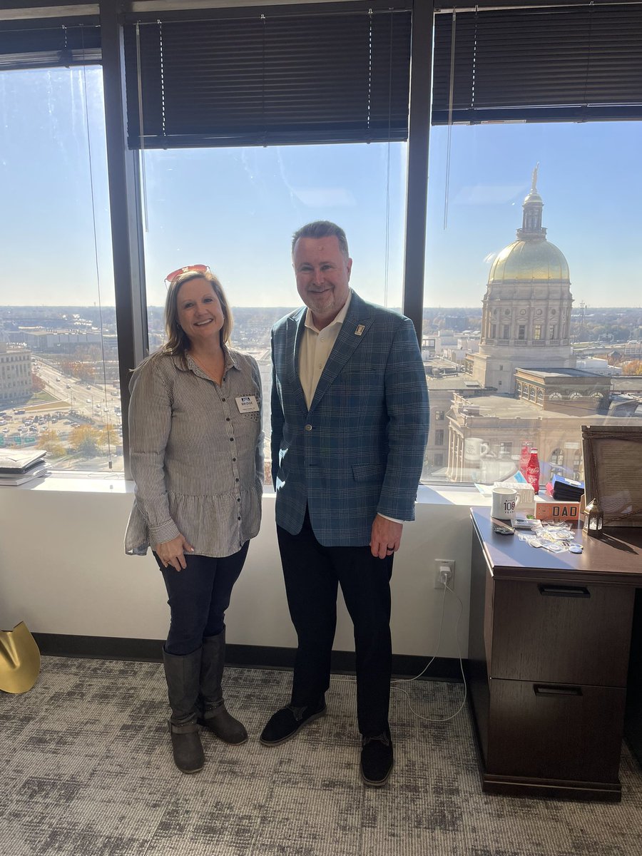 Kevin Tanner tweet media