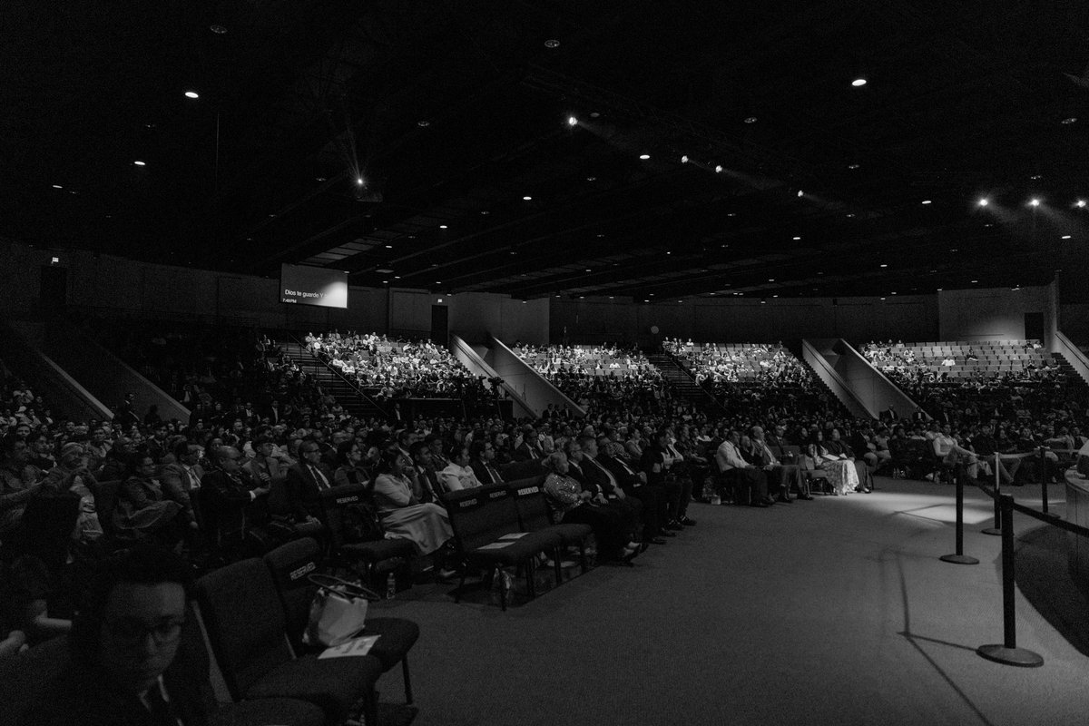 Restaurando Familias tweet media